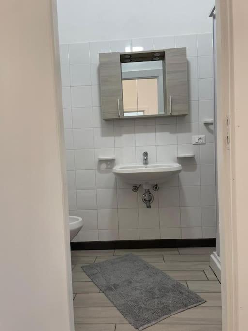 Home La Chiaretta بوسيتو باليتسولو المظهر الخارجي الصورة